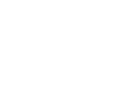 Corona